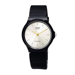 Reloj CASIO MQ-24-7E2 Original