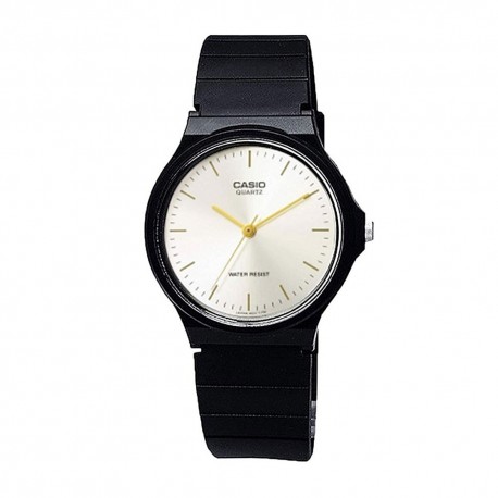 Reloj CASIO MQ-24-7E2 Original