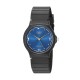 Reloj CASIO MQ-76-2A Original