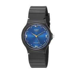 Reloj CASIO MQ-76-2A Original