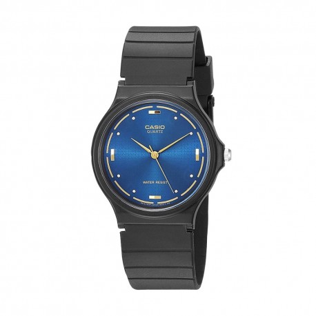 Reloj CASIO MQ-76-2A Original