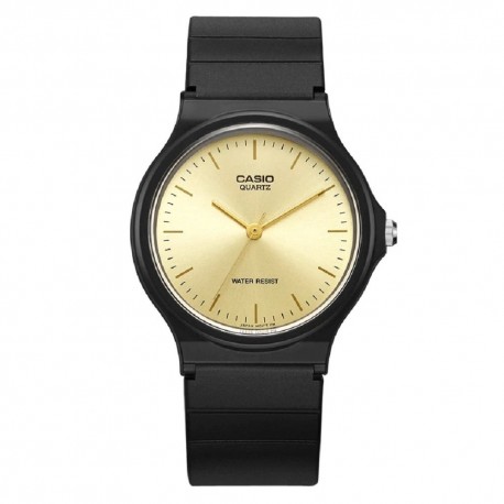 Reloj CASIO MQ-24-9E Original