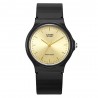 Reloj CASIO MQ-24-9E Original