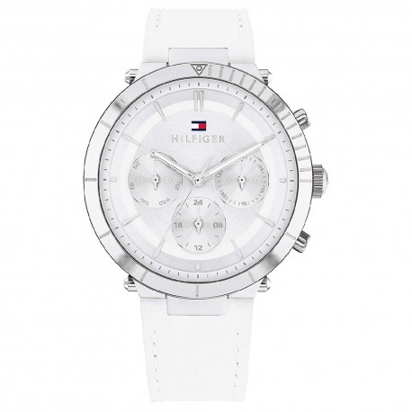 Reloj TOMMY 1782352 Original