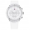 Reloj TOMMY 1782352 Original