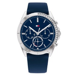 Reloj TOMMY 1782389 Original