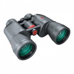 ¡ Binocular Simmons Venture 10x50 8971050p !! (Entrega Inmediata)