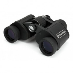 Binocular Celestron Upclose G2 7x35 Porro Ref 71250 (Entrega Inmediata)