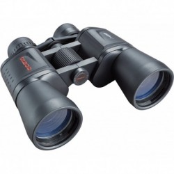 ¡ Binocular Tasco Essentials 7x50 Porro Ref 170750 !! (Entrega Inmediata)