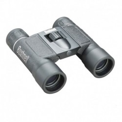 ¡ Binocular Bushnell Powerview 10x25 Ref 132516 !! (Entrega Inmediata)