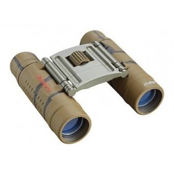 Binocular Tasco Essentials 12x25 Ref 178125 B Camo (Entrega Inmediata)