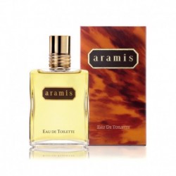 Perfume Original Aramis Para Hombre 100ml (Entrega Inmediata)