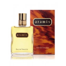 Perfume Original Aramis Para Hombre 100ml (Entrega Inmediata)