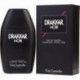 Perfume Original Drakkar Noir De Guy Laroche Hombre 200ml (Entrega Inmediata)