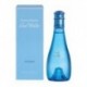 Perfume Original Cool Water De Davidoff Para Mujer 200ml (Entrega Inmediata)