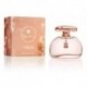 Perfume Original Tous Touch The Sensual Gold 100ml Mujer (Entrega Inmediata)