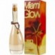 Perfume Original Miami Glow De Jennifer Lopez Mujer 100ml (Entrega Inmediata)