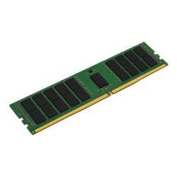 Memoria Ram Kingston 8gb Ddr4 Dimm 2400mhz 288 Pin Original (Entrega Inmediata)