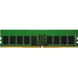 Memoria Ram 8gb 2666mhz (pc4-21300) 1.2v Kingston Cl19 X8 2g (Entrega Inmediata)