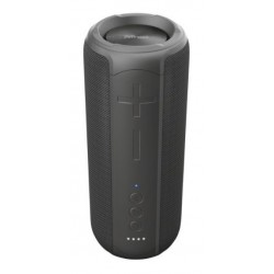 Parlante Bafle Trust Caro Maxbluetooth 20wresistente Al Agua (Entrega Inmediata)
