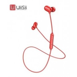 Auriculares Deportivos Manos Libres Inalámbricos Bluetooth (Entrega Inmediata)