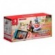 Mario Kart Live: Home Circuit Mario Set Edition Nintendo (Entrega Inmediata)