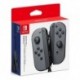 Control Nintendo Switch Joy-con Neon Red Blue L Y R (Entrega Inmediata)