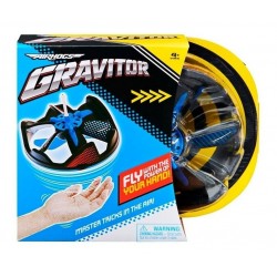 Air Hogs Gravitor (Entrega Inmediata)