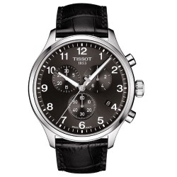 Reloj TISSOT T1166171605700 Original