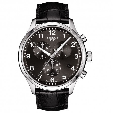 Reloj TISSOT T1166171605700 Original