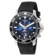 Reloj TISSOT T1204171704100 Original