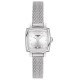 Reloj TISSOT T0581091103600 Original