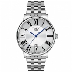 Reloj TISSOT T1224101103300 Original