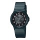 Reloj CASIO MQ-24-1B3 Original
