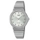 Reloj CASIO MQ-24D-7E Original