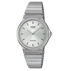 Reloj CASIO MQ-24D-7E Original