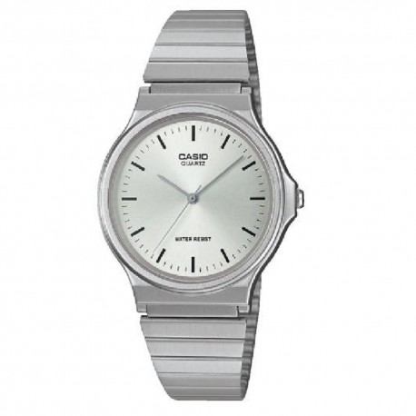 Reloj CASIO MQ-24D-7E Original