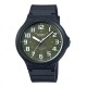 Reloj CASIO MW-240-3B Original