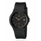 Reloj CASIO MW-59-1E Original