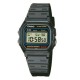 Reloj CASIO W-59-1V Original