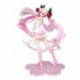 Vocaloid Hatsune Miku Sakura Figura En Bolsa (Entrega Inmediata)