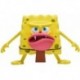 Bob Esponja Master Piece Meme Original Mattel Nickelodeon (Entrega Inmediata)