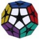 Cubo 2x2 Mágico Rompecabezas Rubiks Juego Inteligencia 7112a (Entrega Inmediata)