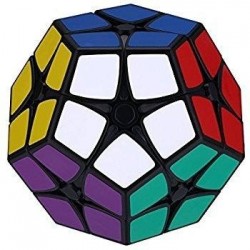 Cubo 2x2 Mágico Rompecabezas Rubiks Juego Inteligencia 7112a (Entrega Inmediata)