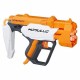 Nerf Modulus Blaster Asst Stockshot Arma Juego C0391-c0389 (Entrega Inmediata)