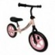 Bicicleta De Impulso Sin Pedales Aprendizaje Rin 12 Niño (Entrega Inmediata)