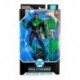 Dc Multiverse Green Lantern John Stewart Figura Mcfarlane (Entrega Inmediata)