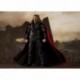Thor Final Battle Avengers Endgame S.h.figuarts Bandai (Entrega Inmediata)
