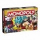 Monopoly Dragon Ball Super Original Universe Survival (Entrega Inmediata)