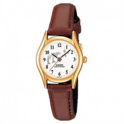 Reloj CASIO LTP-1094Q-7B9 Original